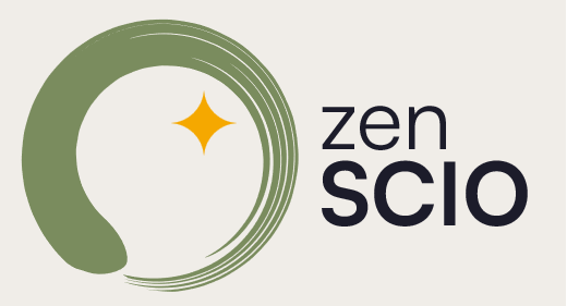 Zenscio